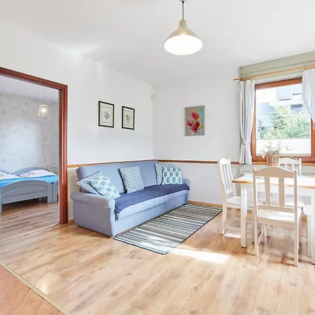 Family Relax Widoki Bed & Breakfast Szczyrk Room photo