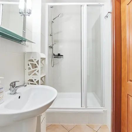 Family Relax Widoki Bed & Breakfast Szczyrk Exterior photo