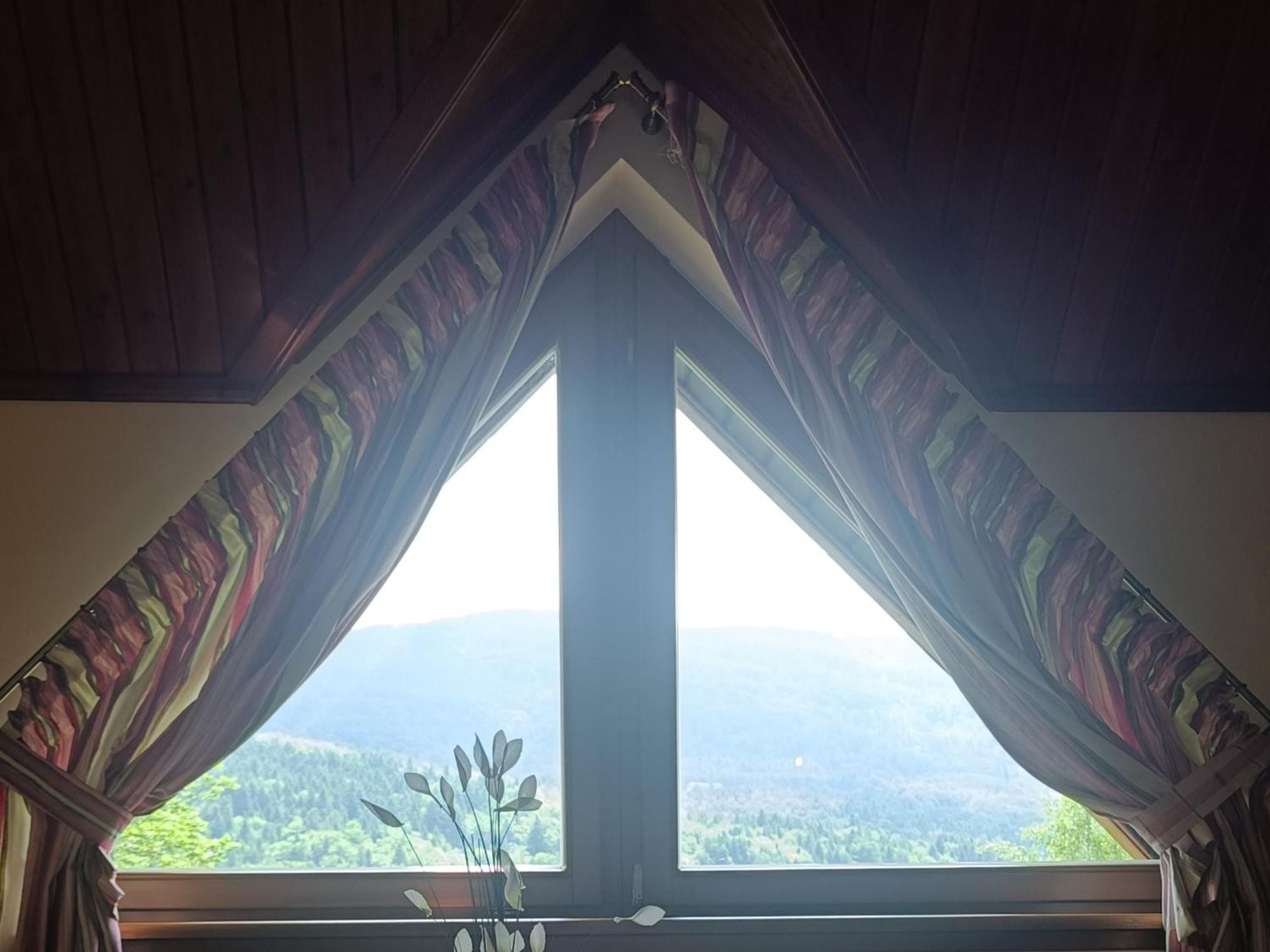 Family Relax Widoki Bed & Breakfast Szczyrk